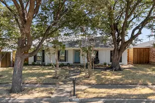 2814 Lindbergh Dr, Dallas, TX 75228 - Photo 36