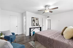 2814 Lindbergh Dr, Dallas, TX 75228 - Photo 18