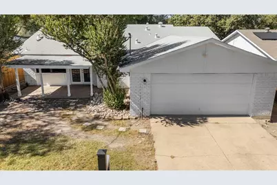 2814 Lindbergh Drive, Dallas, TX 75228 - Photo 32