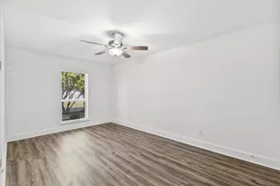 2814 Lindbergh Dr, Dallas, TX 75228 - Photo 24
