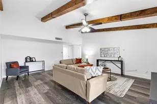 2814 Lindbergh Dr, Dallas, TX 75228 - Photo 4
