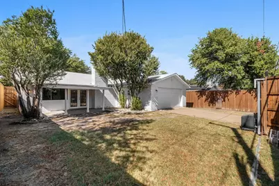 2814 Lindbergh Drive, Dallas, TX 75228 - Photo 28