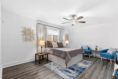 2814 Lindbergh Drive, Dallas, TX 75228 - Photo 16