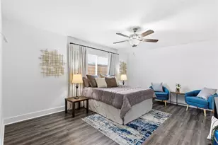 2814 Lindbergh Dr, Dallas, TX 75228 - Photo 16