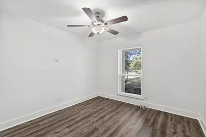 2814 Lindbergh Drive, Dallas, TX 75228 - Photo 22