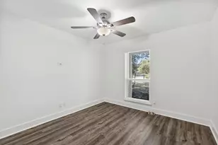 2814 Lindbergh Dr, Dallas, TX 75228 - Photo 22