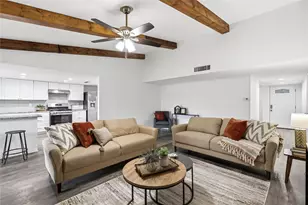 2814 Lindbergh Dr, Dallas, TX 75228 - Photo 1