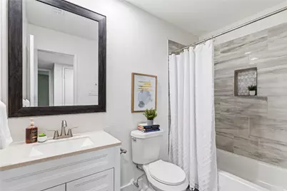 2814 Lindbergh Drive, Dallas, TX 75228 - Photo 26