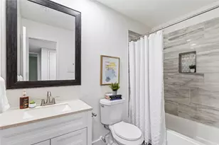 2814 Lindbergh Dr, Dallas, TX 75228 - Photo 26