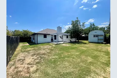 625 Main Street, Roanoke, TX 76262 - Photo 24