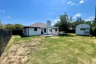 625 Main St, Roanoke, TX 76262 - Photo 24