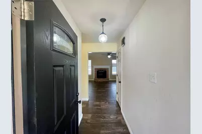 625 Main Street, Roanoke, TX 76262 - Photo 2