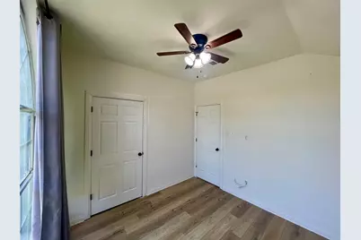 625 Main Street, Roanoke, TX 76262 - Photo 12