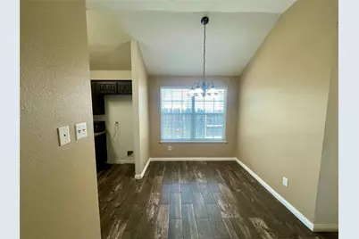625 Main Street, Roanoke, TX 76262 - Photo 6