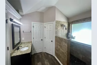625 Main Street, Roanoke, TX 76262 - Photo 18