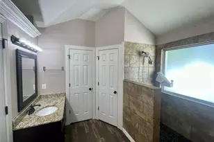 625 Main St, Roanoke, TX 76262 - Photo 18