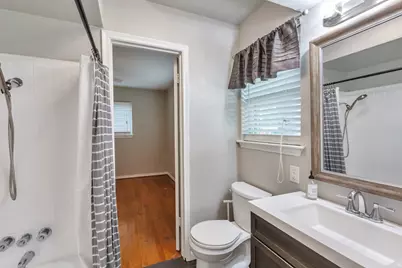 2905 Eric Lane, Farmers Branch, TX 75234 - Photo 22