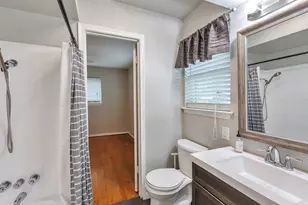 2905 Eric Ln, Farmers Branch, TX 75234 - Photo 22