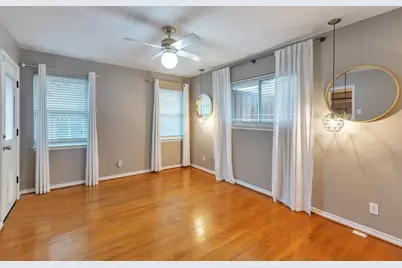 2905 Eric Lane, Farmers Branch, TX 75234 - Photo 16