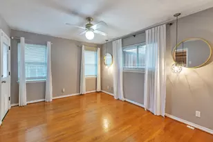 2905 Eric Ln, Farmers Branch, TX 75234 - Photo 16
