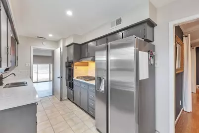 2905 Eric Lane, Farmers Branch, TX 75234 - Photo 12
