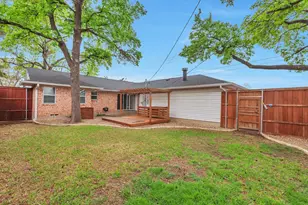 2905 Eric Ln, Farmers Branch, TX 75234 - Photo 26