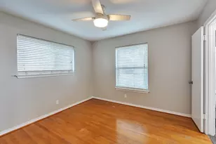2905 Eric Ln, Farmers Branch, TX 75234 - Photo 20