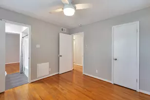 2905 Eric Ln, Farmers Branch, TX 75234 - Photo 18