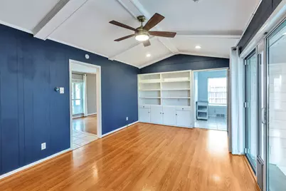 2905 Eric Lane, Farmers Branch, TX 75234 - Photo 8