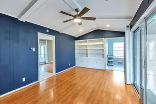2905 Eric Ln, Farmers Branch, TX 75234 - Photo 8