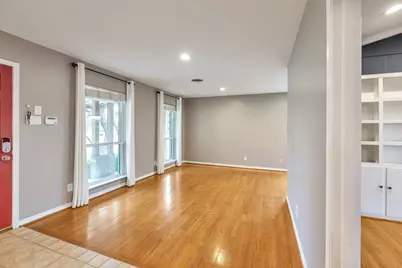 2905 Eric Lane, Farmers Branch, TX 75234 - Photo 4
