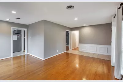 2905 Eric Lane, Farmers Branch, TX 75234 - Photo 6