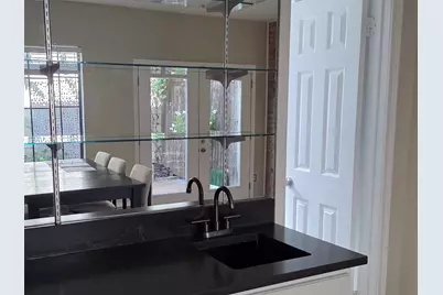 4000 Rawlins Street #108, Dallas, TX 75219 - Photo 14