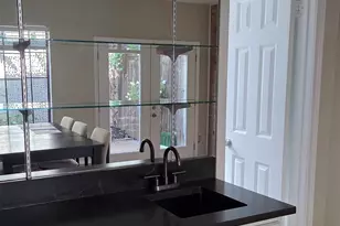 4000 Rawlins St, Dallas, TX 75219 - Photo 14