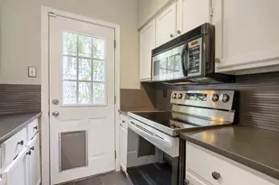 4000 Rawlins St, Dallas, TX 75219 - Photo 20