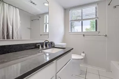 4000 Rawlins Street #108, Dallas, TX 75219 - Photo 30