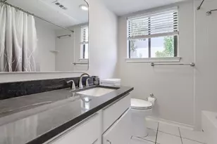 4000 Rawlins St, Dallas, TX 75219 - Photo 30