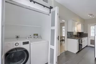 4000 Rawlins St, Dallas, TX 75219 - Photo 22