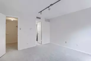 4000 Rawlins St, Dallas, TX 75219 - Photo 28