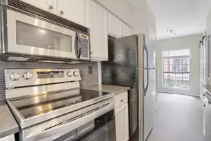 4000 Rawlins St, Dallas, TX 75219 - Photo 20