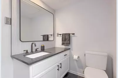 4000 Rawlins Street #108, Dallas, TX 75219 - Photo 4