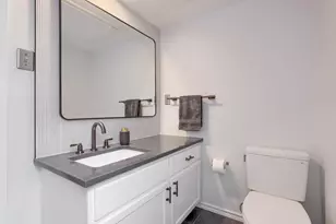 4000 Rawlins St, Dallas, TX 75219 - Photo 4