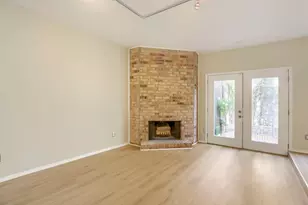 4000 Rawlins St, Dallas, TX 75219 - Photo 10