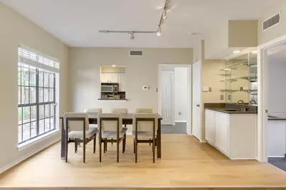 4000 Rawlins Street #108, Dallas, TX 75219 - Photo 12