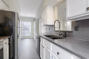 4000 Rawlins St, Dallas, TX 75219 - Photo 2