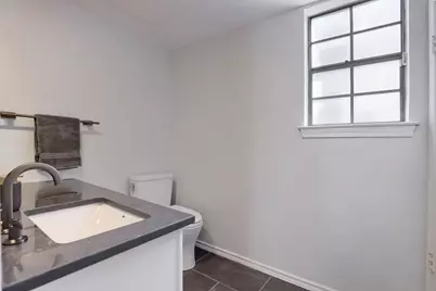 4000 Rawlins Street #108, Dallas, TX 75219 - Photo 16