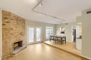 4000 Rawlins St, Dallas, TX 75219 - Photo 1