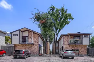 4000 Rawlins St, Dallas, TX 75219 - Photo 6