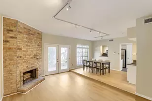 4000 Rawlins St, Dallas, TX 75219 - Photo 8