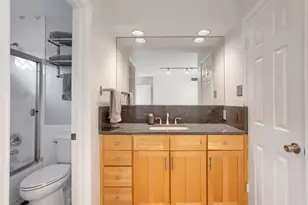 4000 Rawlins St, Dallas, TX 75219 - Photo 26